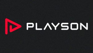 Playson