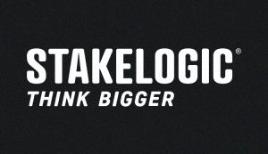 Stakelogic